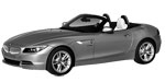 BMW E89 P2554 Fault Code