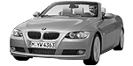 BMW E93 P2554 Fault Code