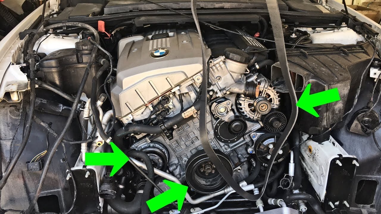 See P2554 in engine