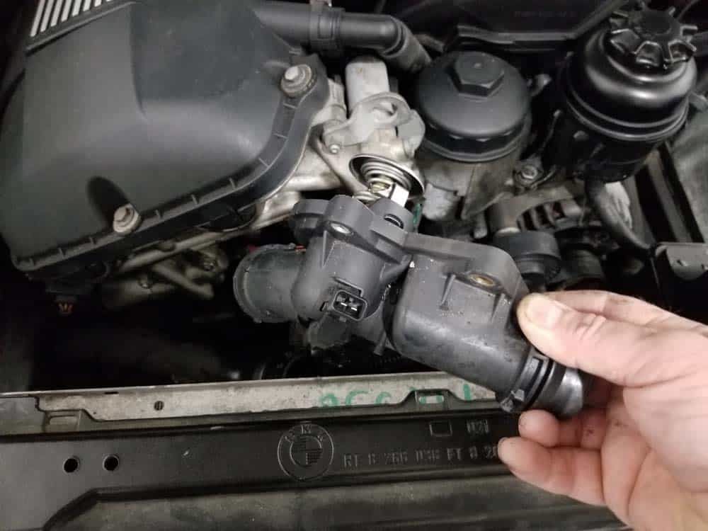 See P2554 in engine